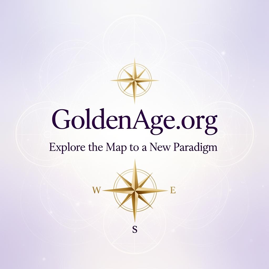 Attitudes: The Pulse of Human Opinion | Golden Age